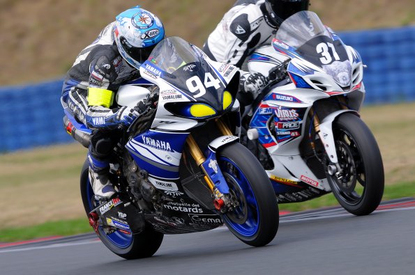 2013 03 8h Oschersleben 04216